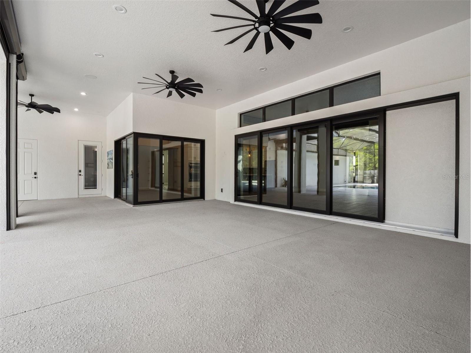 34595 Seneca Reserve Drive Eustis FL 32736 O6393915 image60