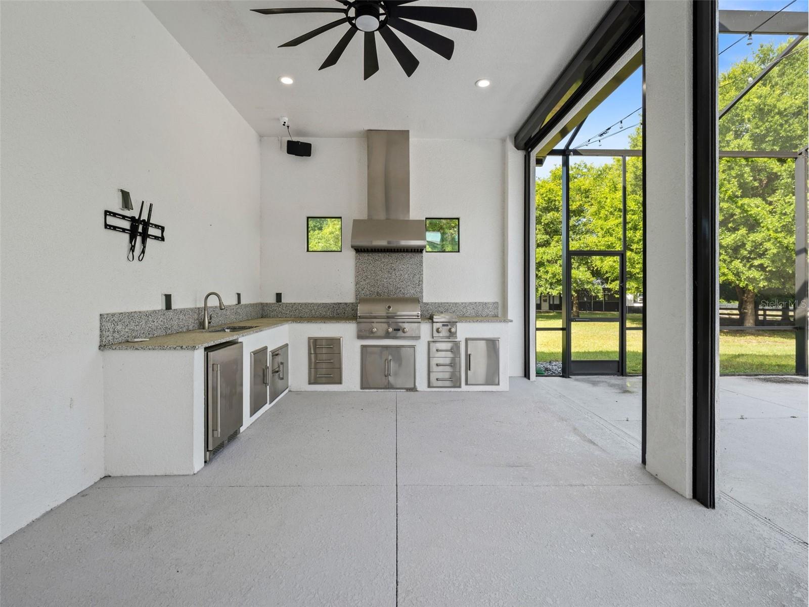 34595 Seneca Reserve Drive Eustis FL 32736 O6393915 image61