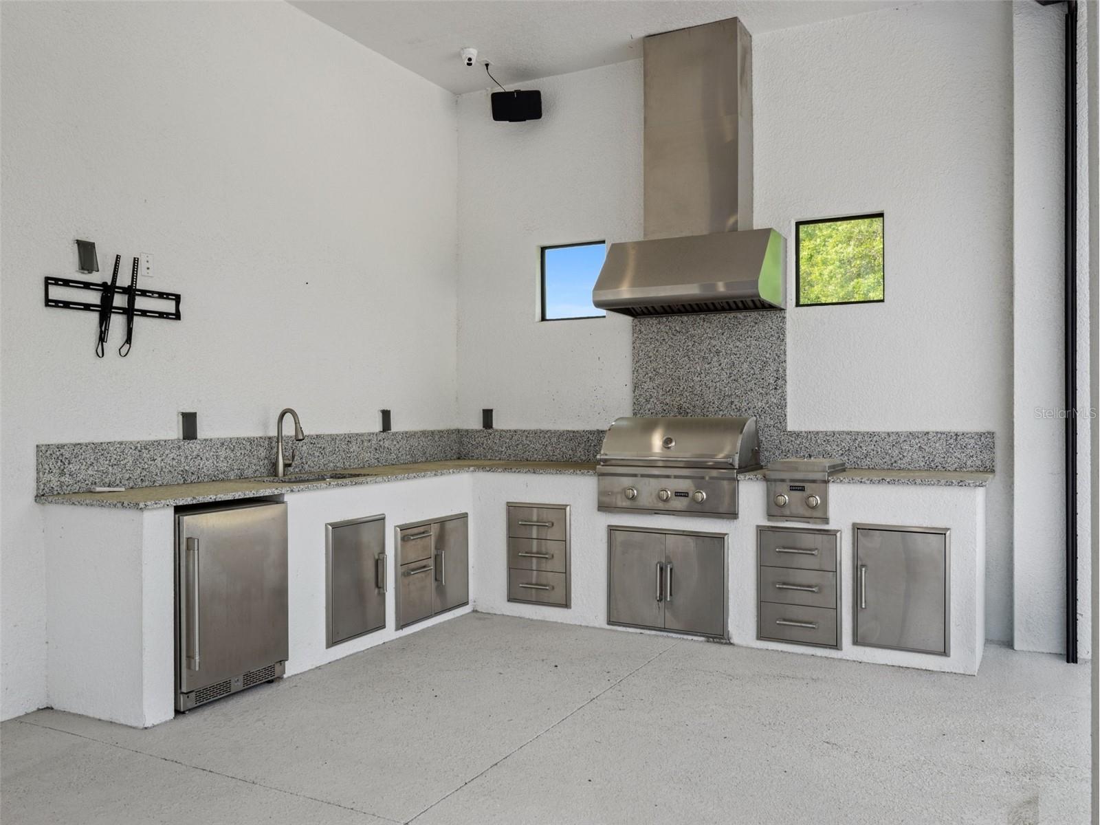 34595 Seneca Reserve Drive Eustis FL 32736 O6393915 image62