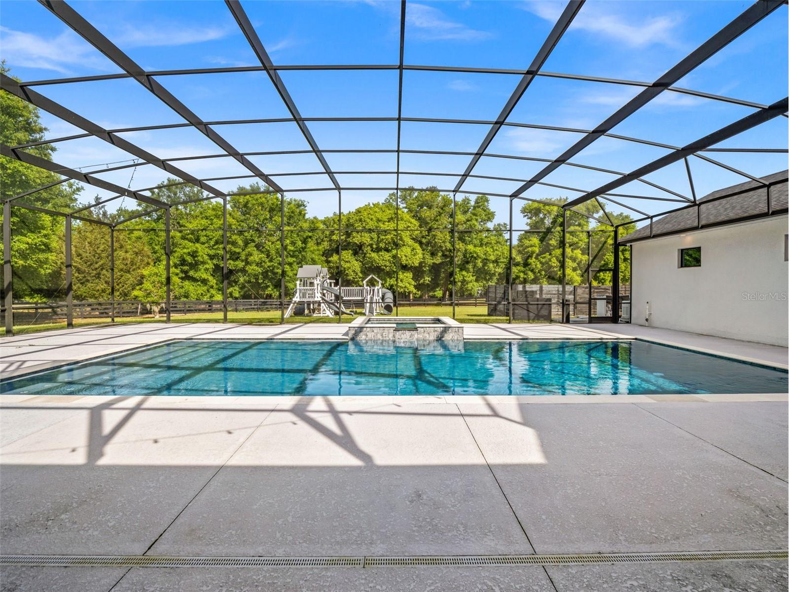 34595 Seneca Reserve Drive Eustis FL 32736 O6393915 image63