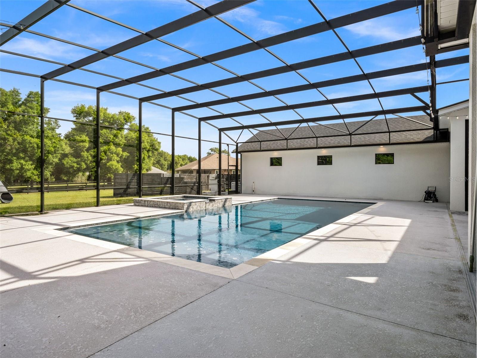 34595 Seneca Reserve Drive Eustis FL 32736 O6393915 image64