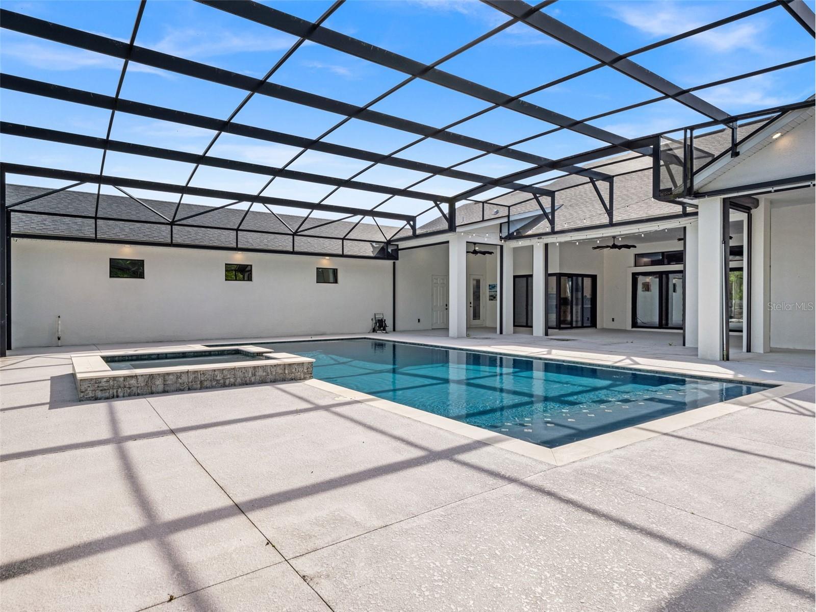 34595 Seneca Reserve Drive Eustis FL 32736 O6393915 image65