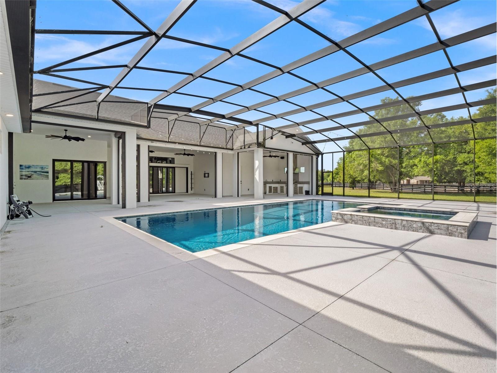 34595 Seneca Reserve Drive Eustis FL 32736 O6393915 image66