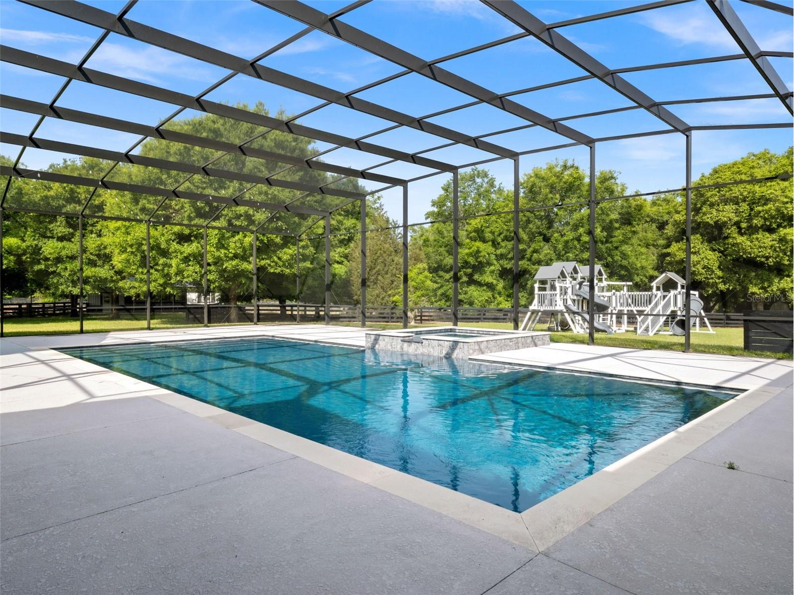 34595 Seneca Reserve Drive Eustis FL 32736 O6393915 image67