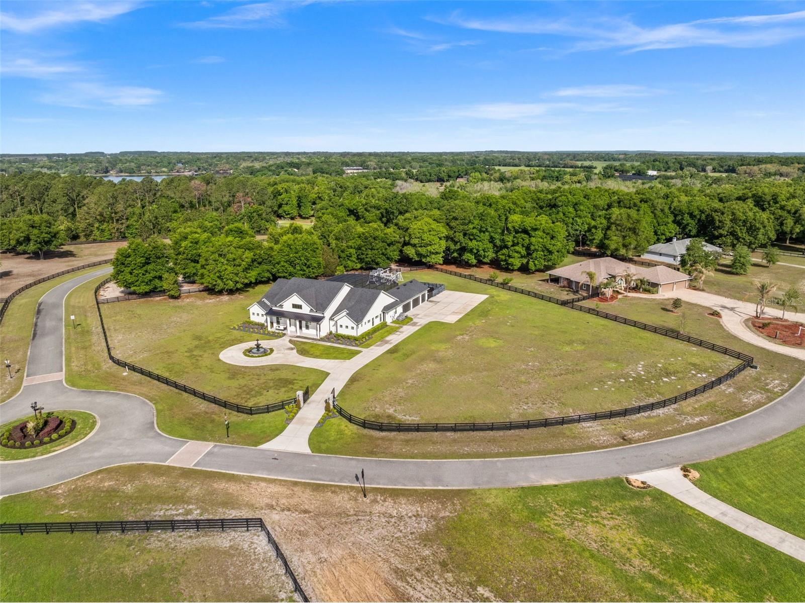 34595 Seneca Reserve Drive Eustis FL 32736 O6393915 image68