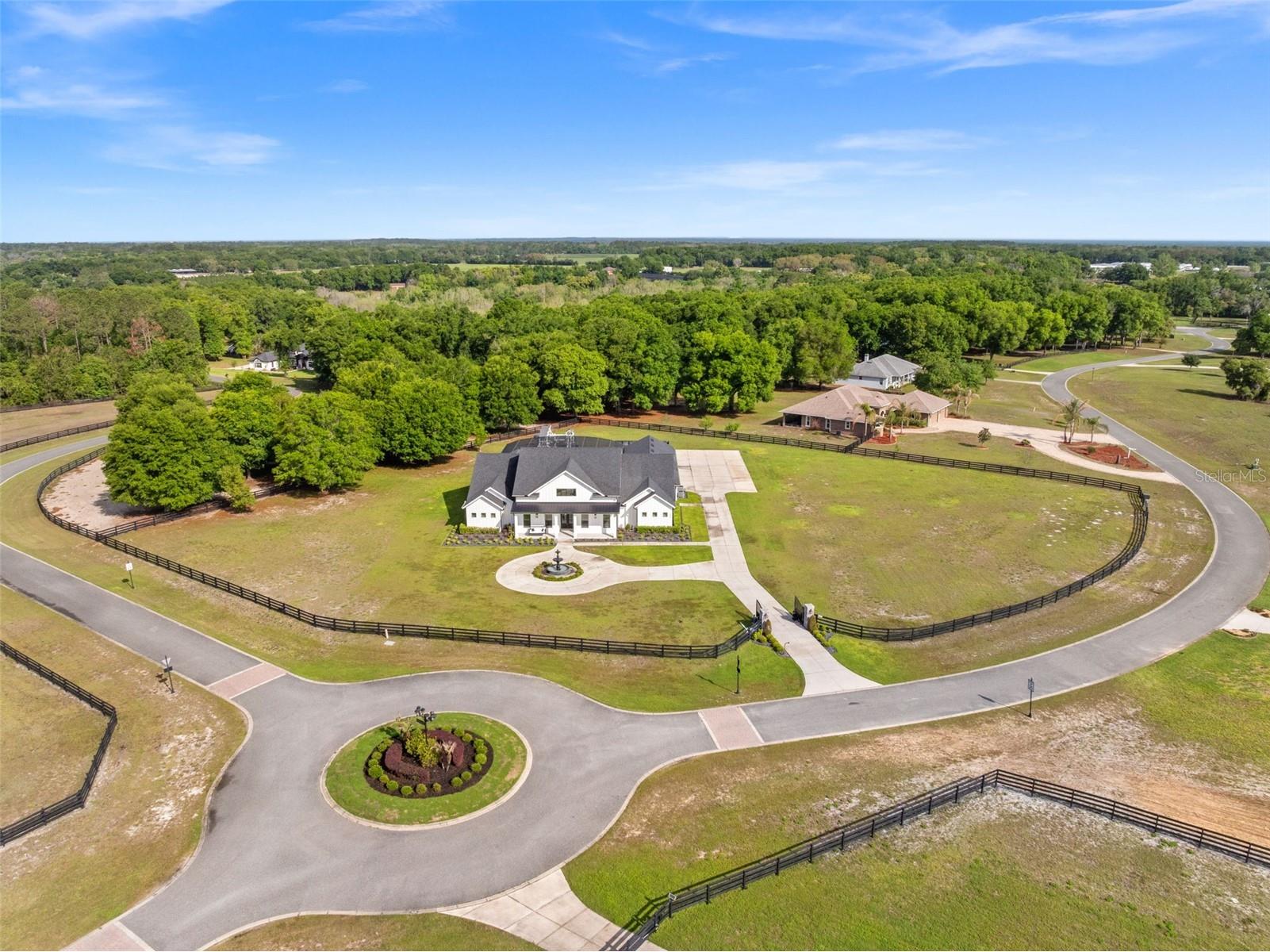 34595 Seneca Reserve Drive Eustis FL 32736 O6393915 image69