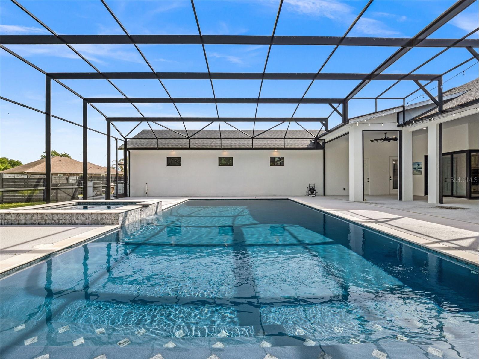 34595 Seneca Reserve Drive Eustis FL 32736 O6393915 image7