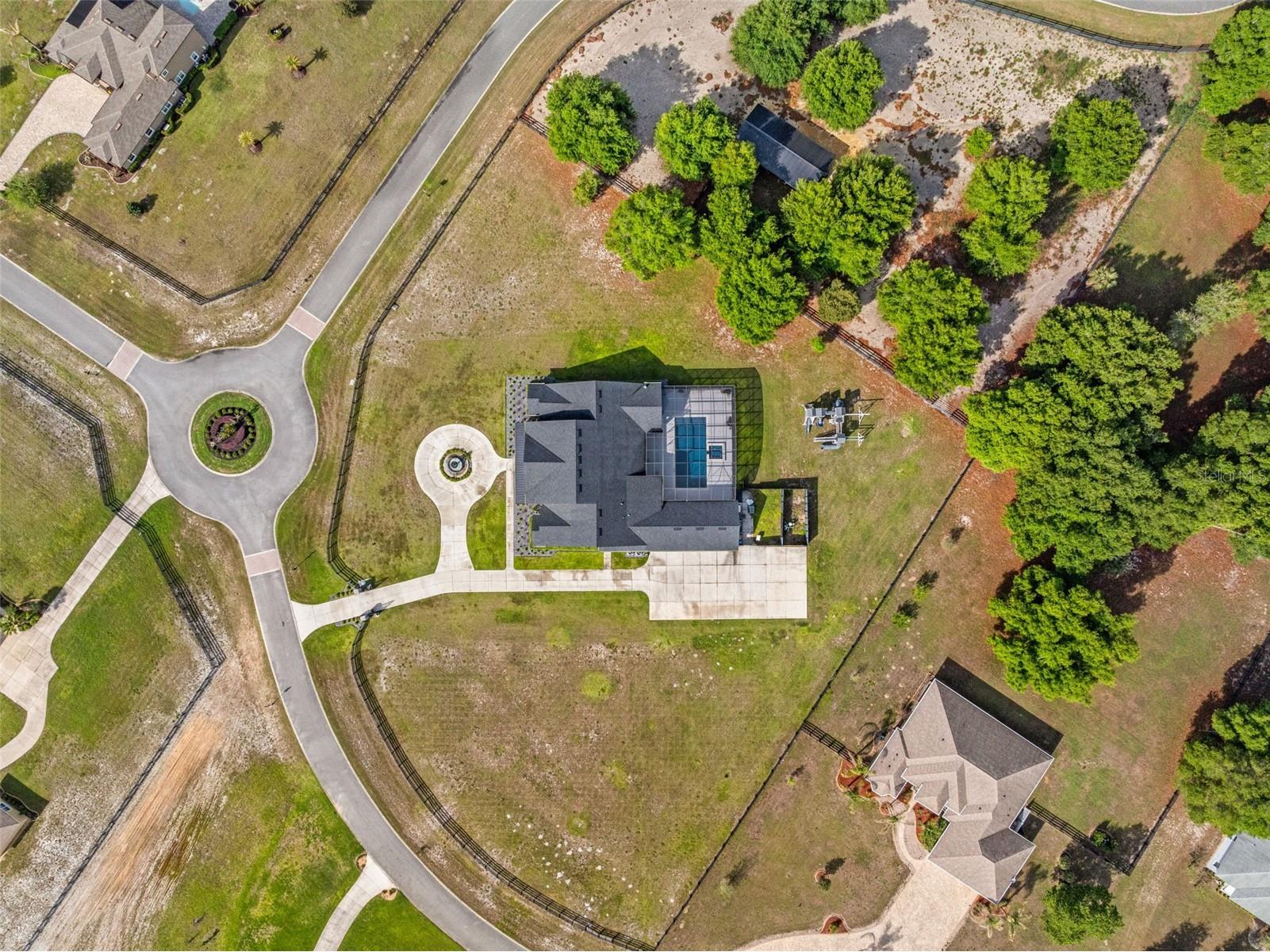 34595 Seneca Reserve Drive Eustis FL 32736 O6393915 image70