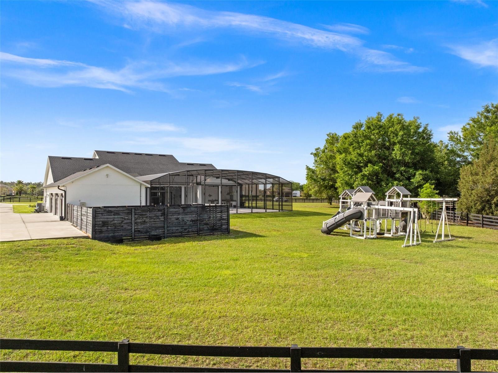 34595 Seneca Reserve Drive Eustis FL 32736 O6393915 image71