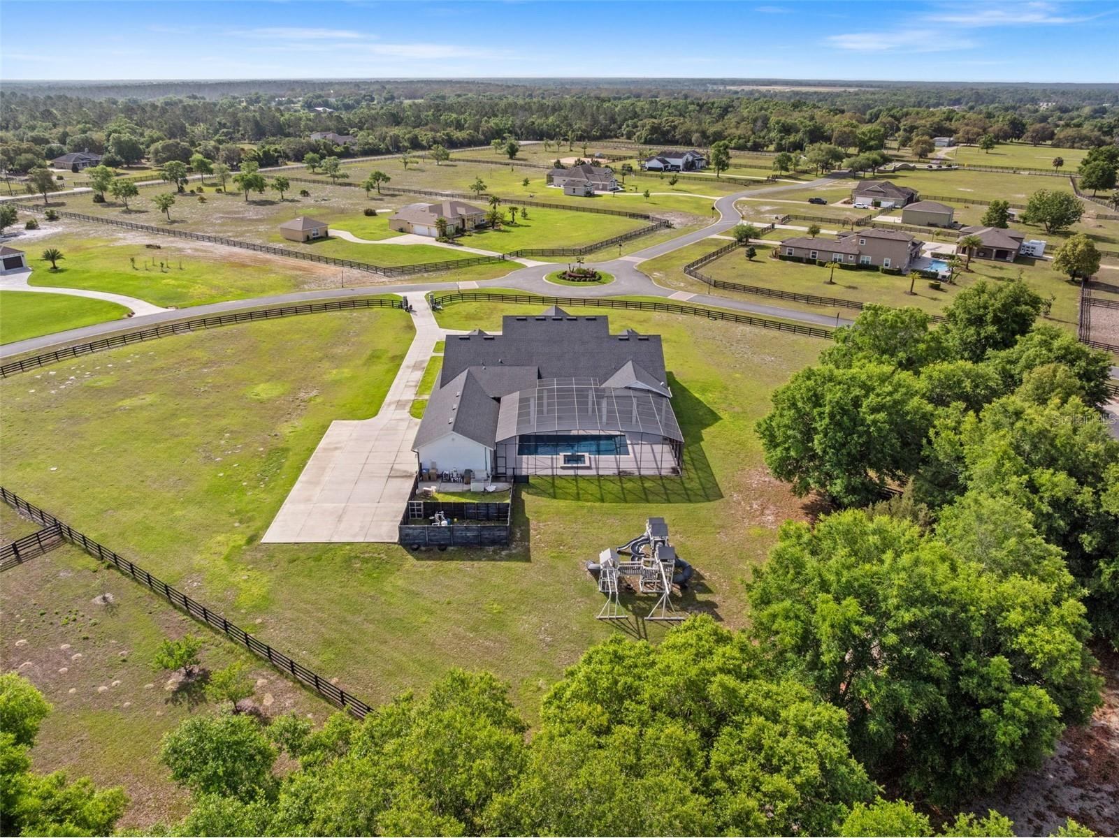 34595 Seneca Reserve Drive Eustis FL 32736 O6393915 image72