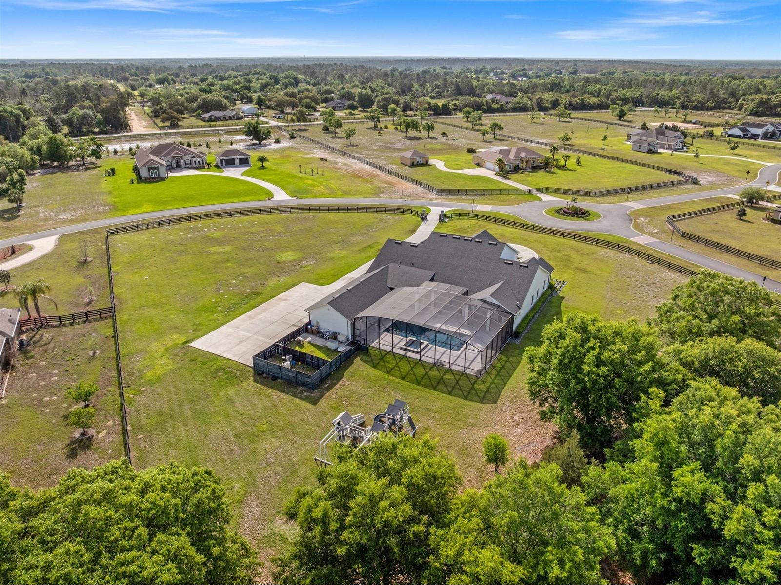 34595 Seneca Reserve Drive Eustis FL 32736 O6393915 image73