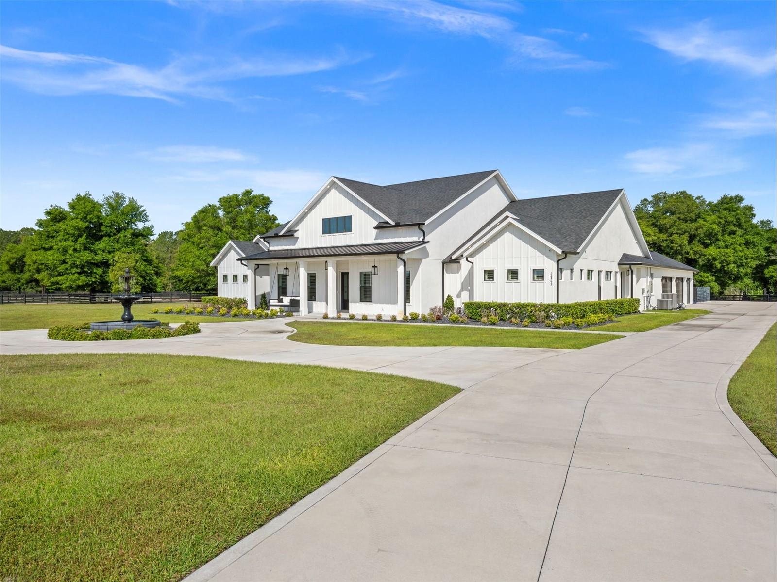 34595 Seneca Reserve Drive Eustis FL 32736 O6393915 image74