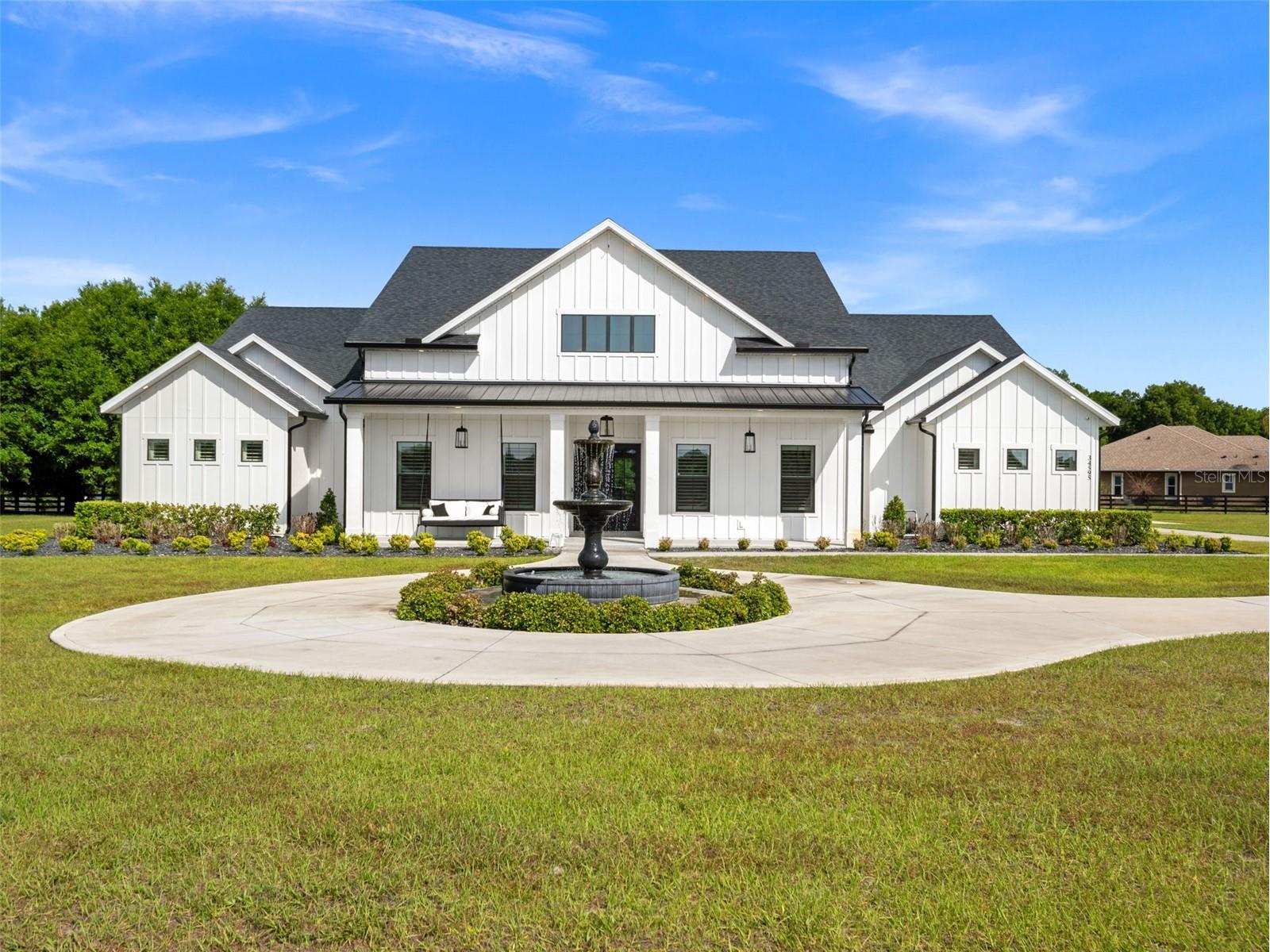 34595 Seneca Reserve Drive Eustis FL 32736 O6393915 image75