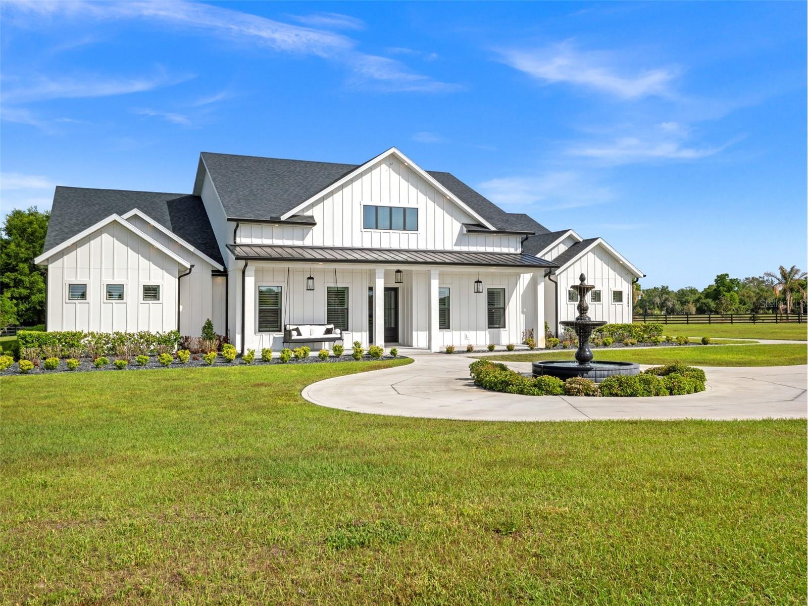 34595 Seneca Reserve Drive Eustis FL 32736 O6393915 image76