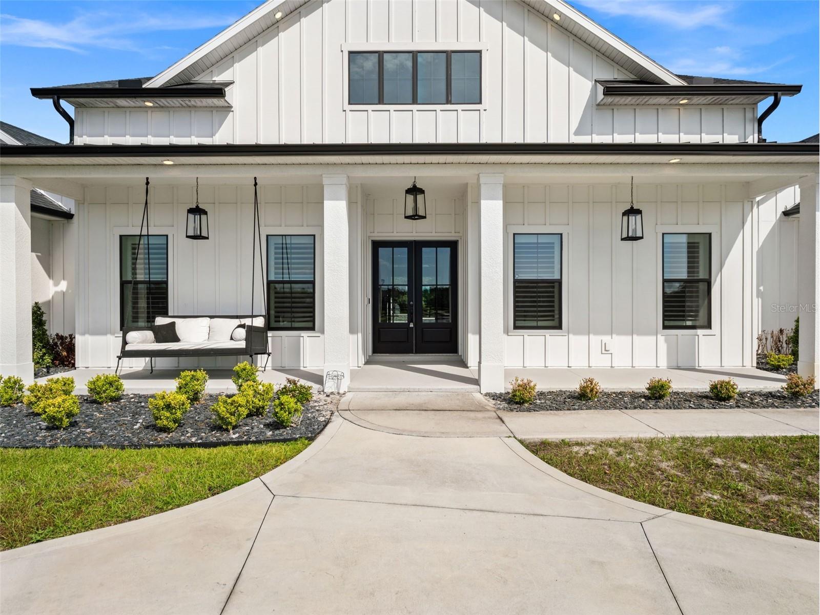 34595 Seneca Reserve Drive Eustis FL 32736 O6393915 image77