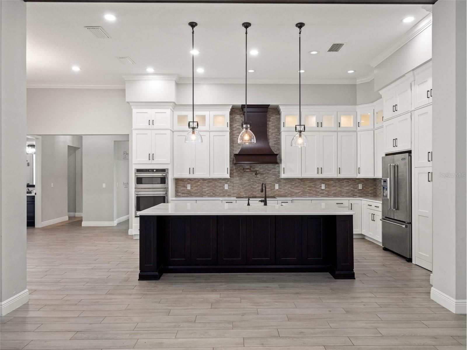 34595 Seneca Reserve Drive Eustis FL 32736 O6393915 image8