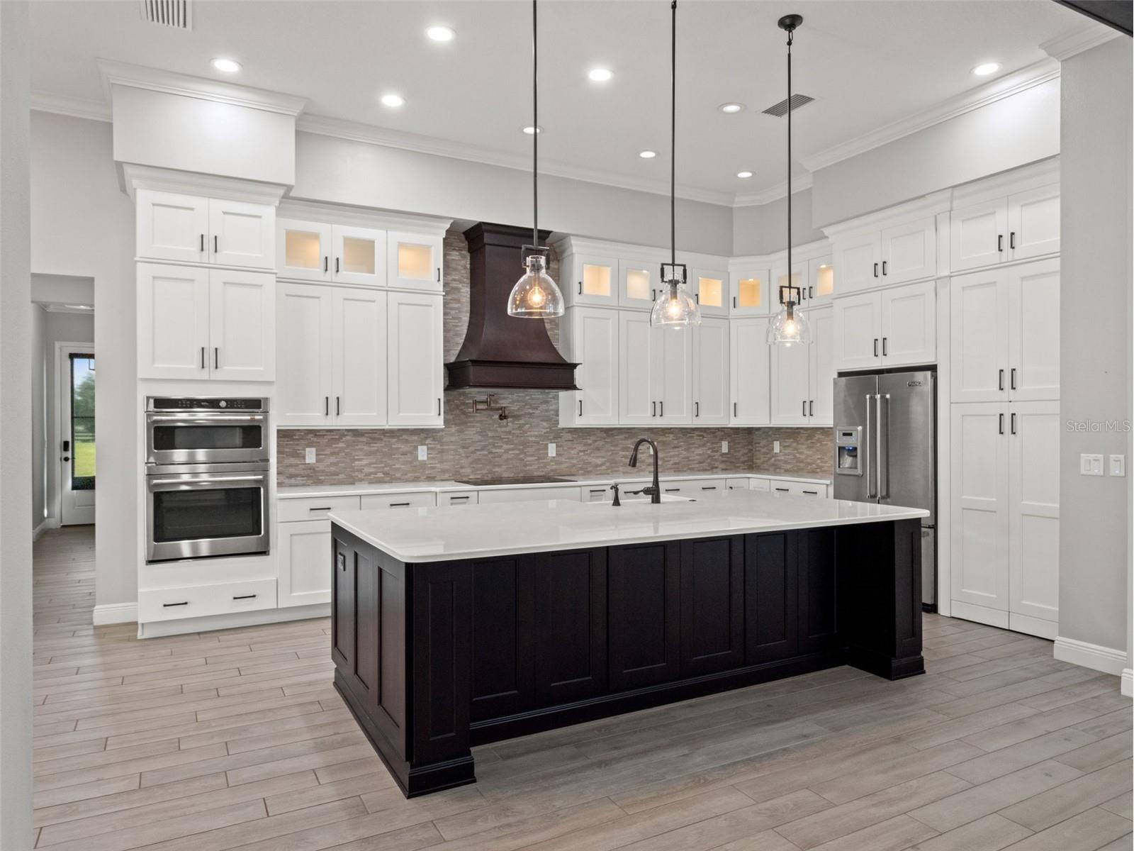 34595 Seneca Reserve Drive Eustis FL 32736 O6393915 image9