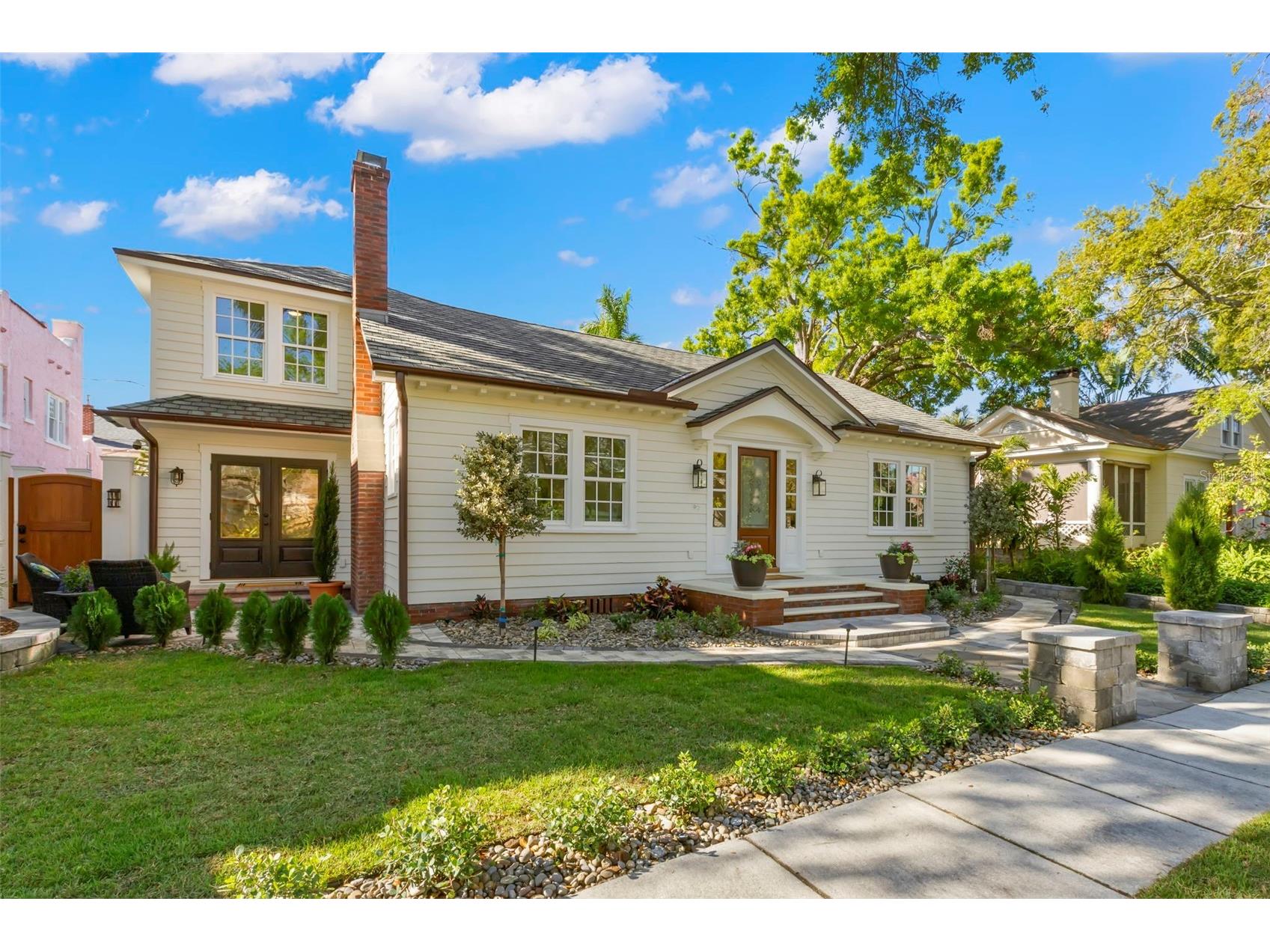 346 16th Avenue NE Saint Petersburg FL 33704 TB8456037 image1