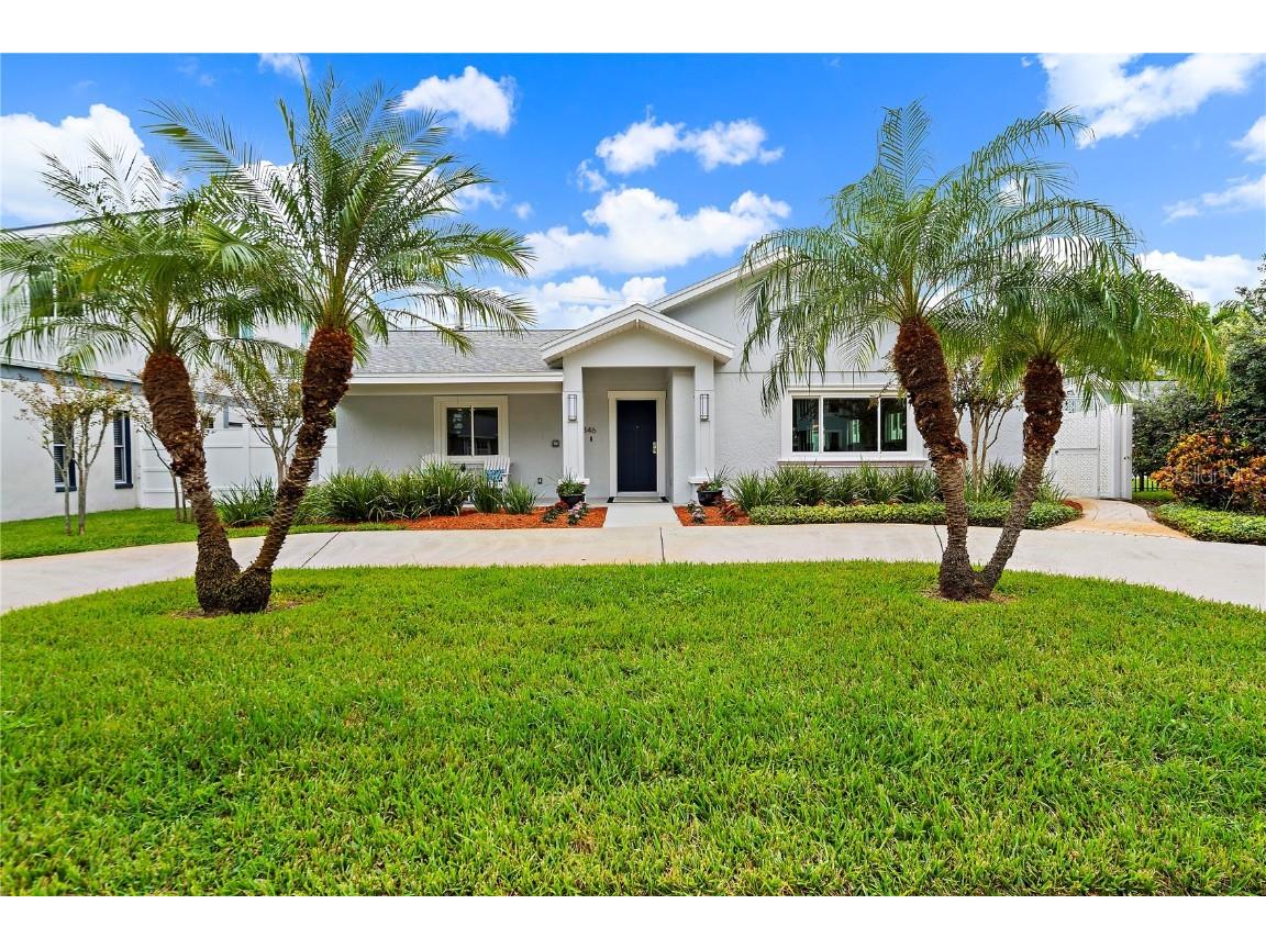 346 19th Avenue NE Saint Petersburg FL 33704 U8216264 image1