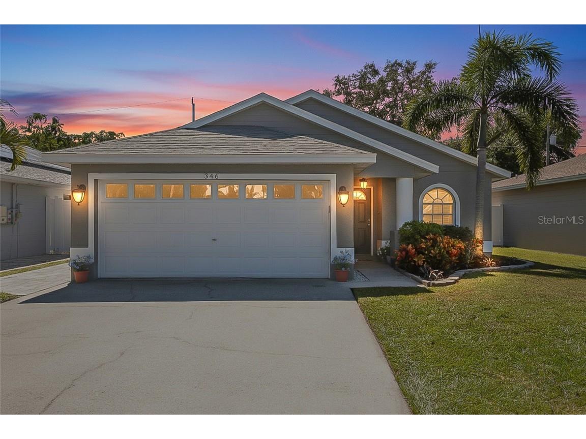 346 46th Avenue N Saint Petersburg FL 33703 TB8440871 image1