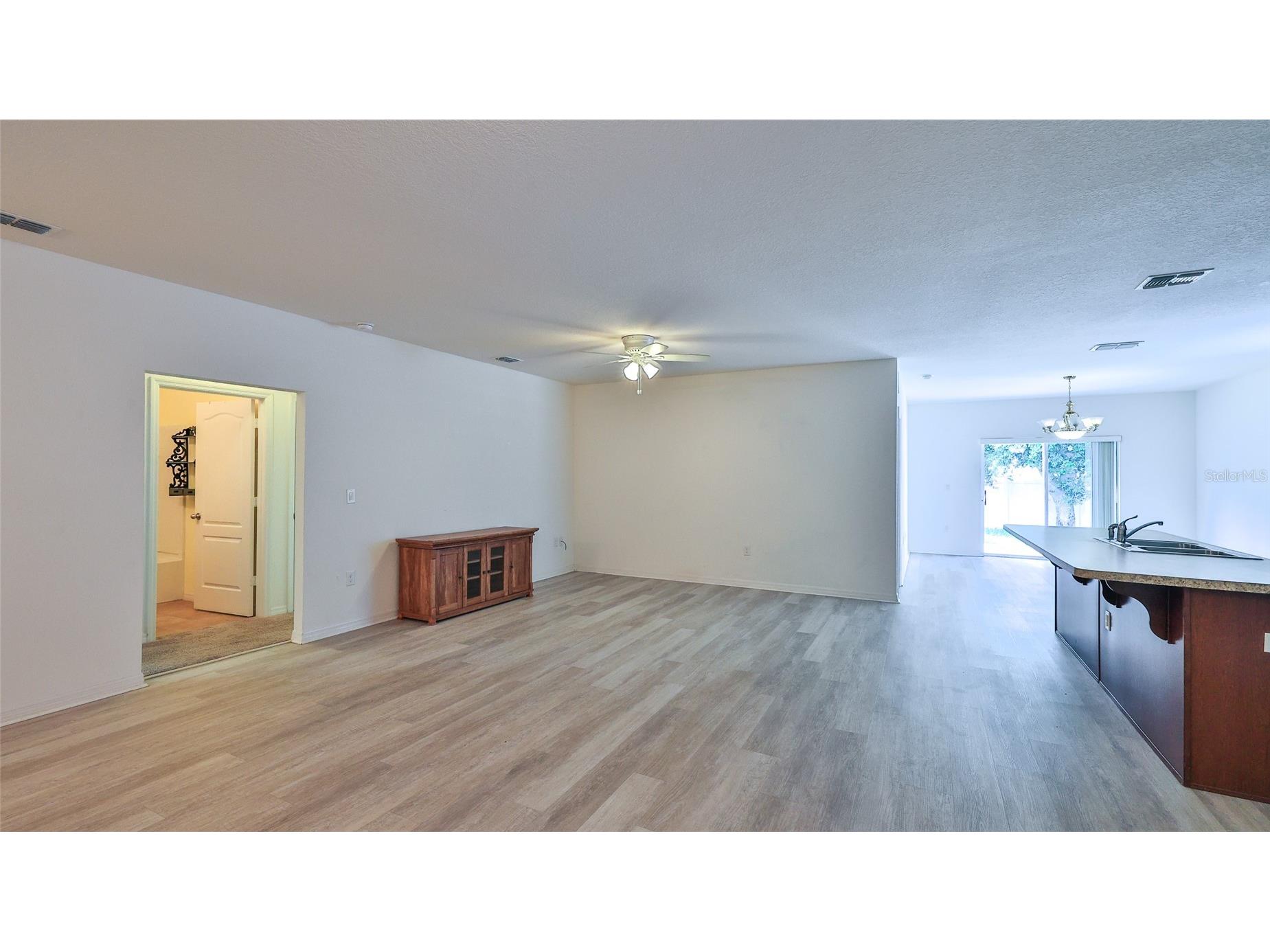 346 Admiralty Court Edgewater FL 32141 O6413963 image11