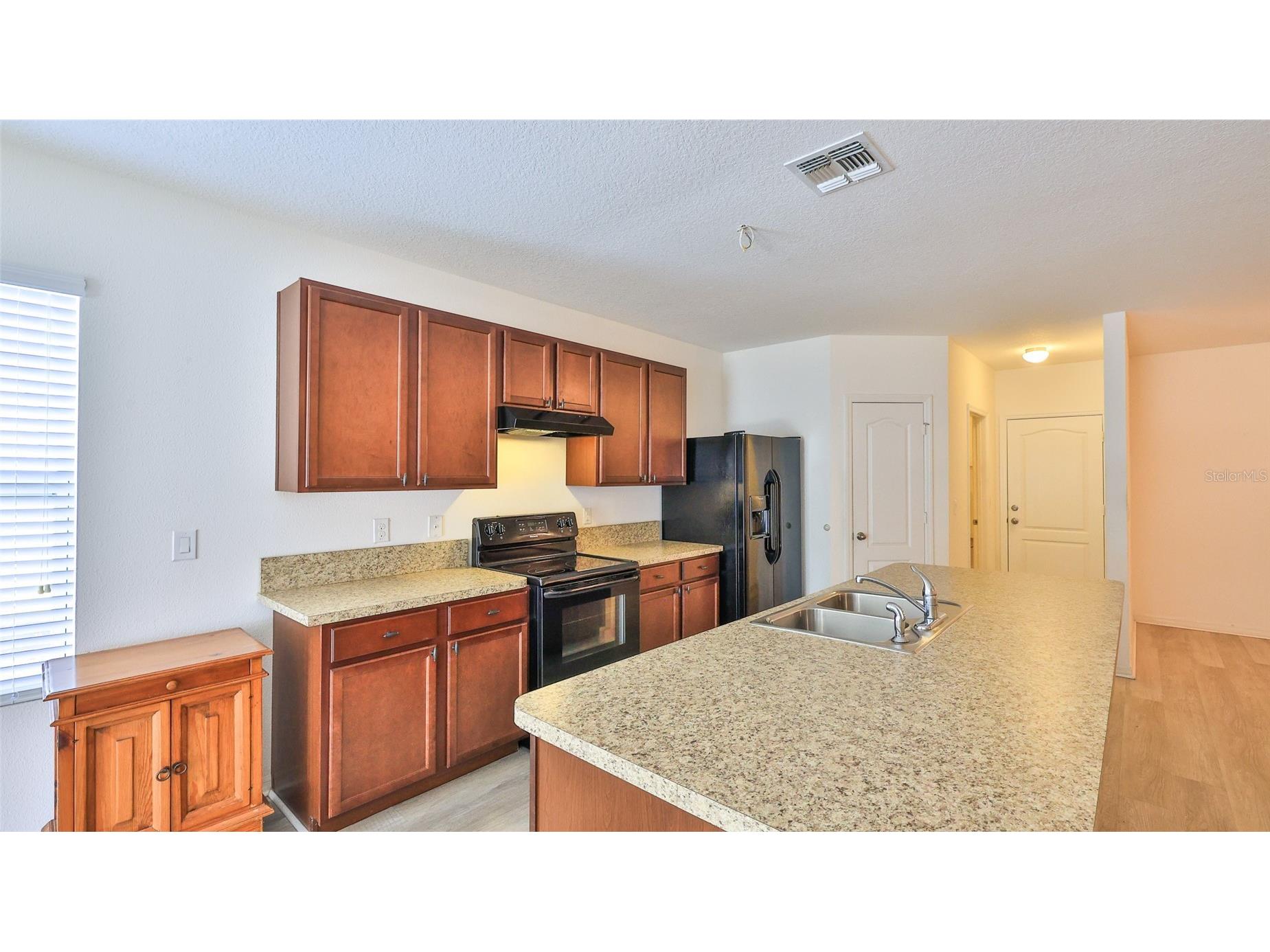 346 Admiralty Court Edgewater FL 32141 O6413963 image2