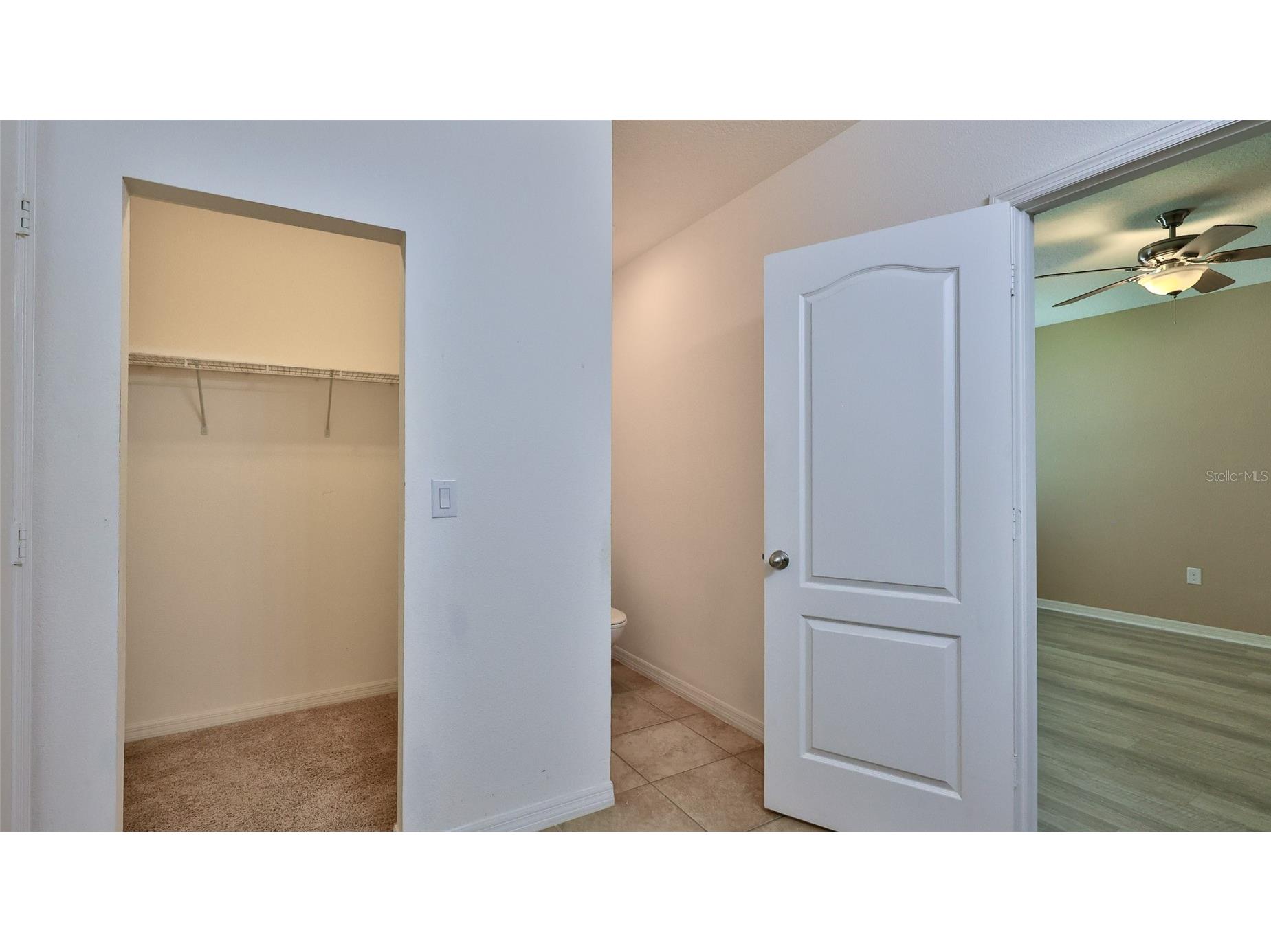 346 Admiralty Court Edgewater FL 32141 O6413963 image22