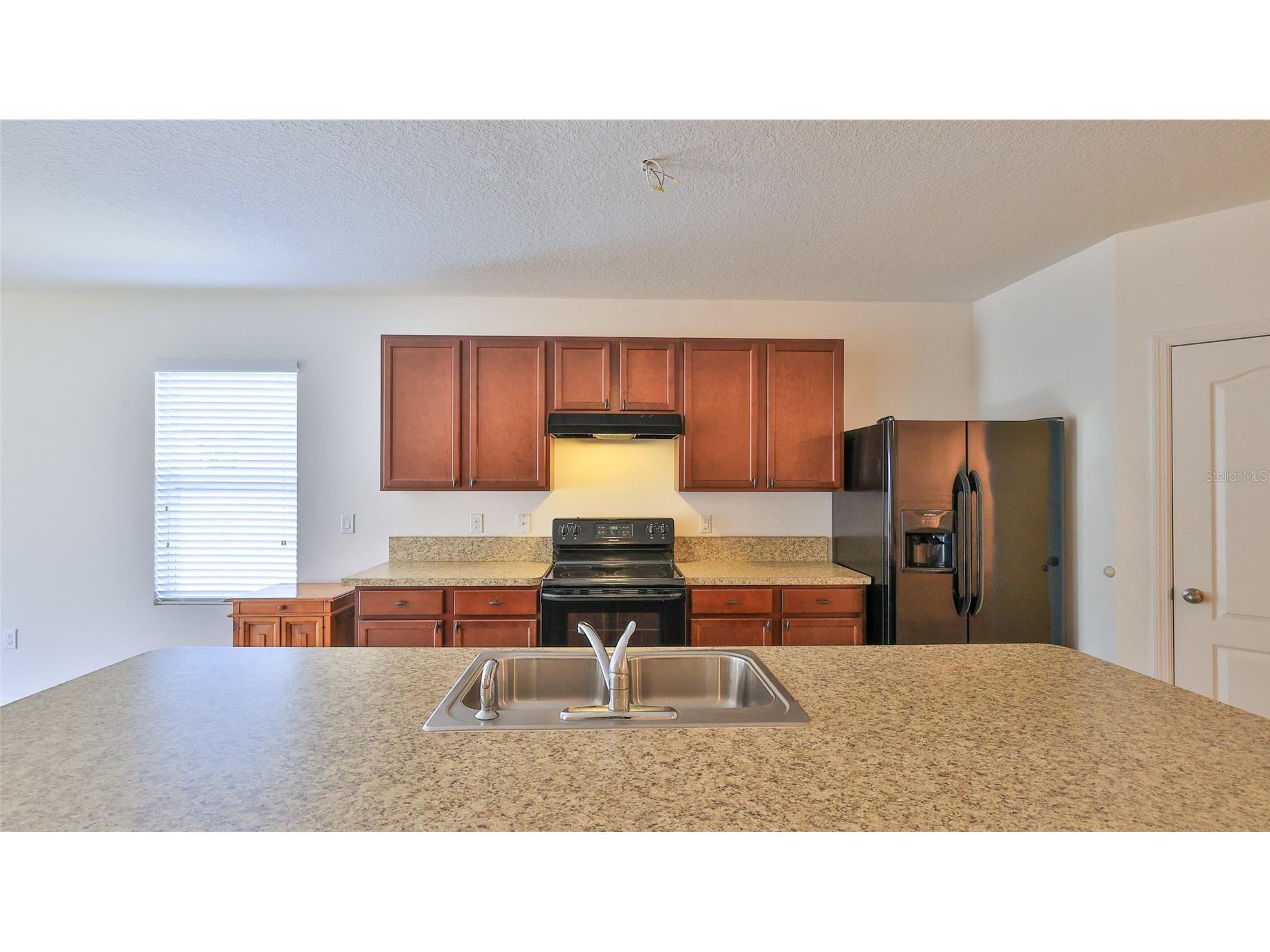 346 Admiralty Court Edgewater FL 32141 O6413963 image3