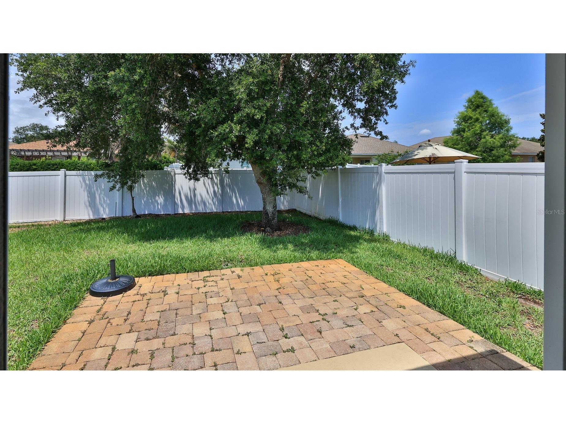 346 Admiralty Court Edgewater FL 32141 O6413963 image31