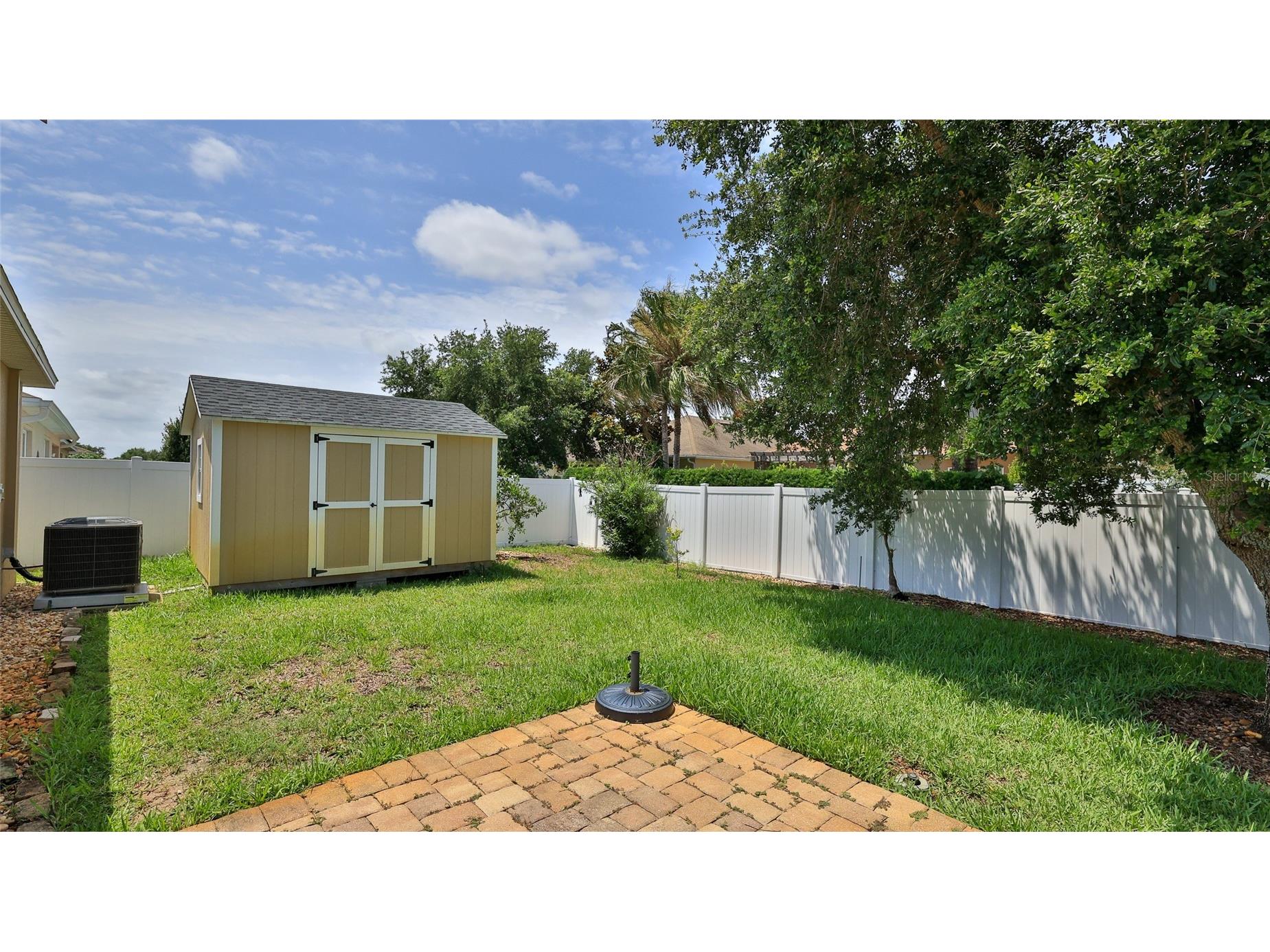 346 Admiralty Court Edgewater FL 32141 O6413963 image32