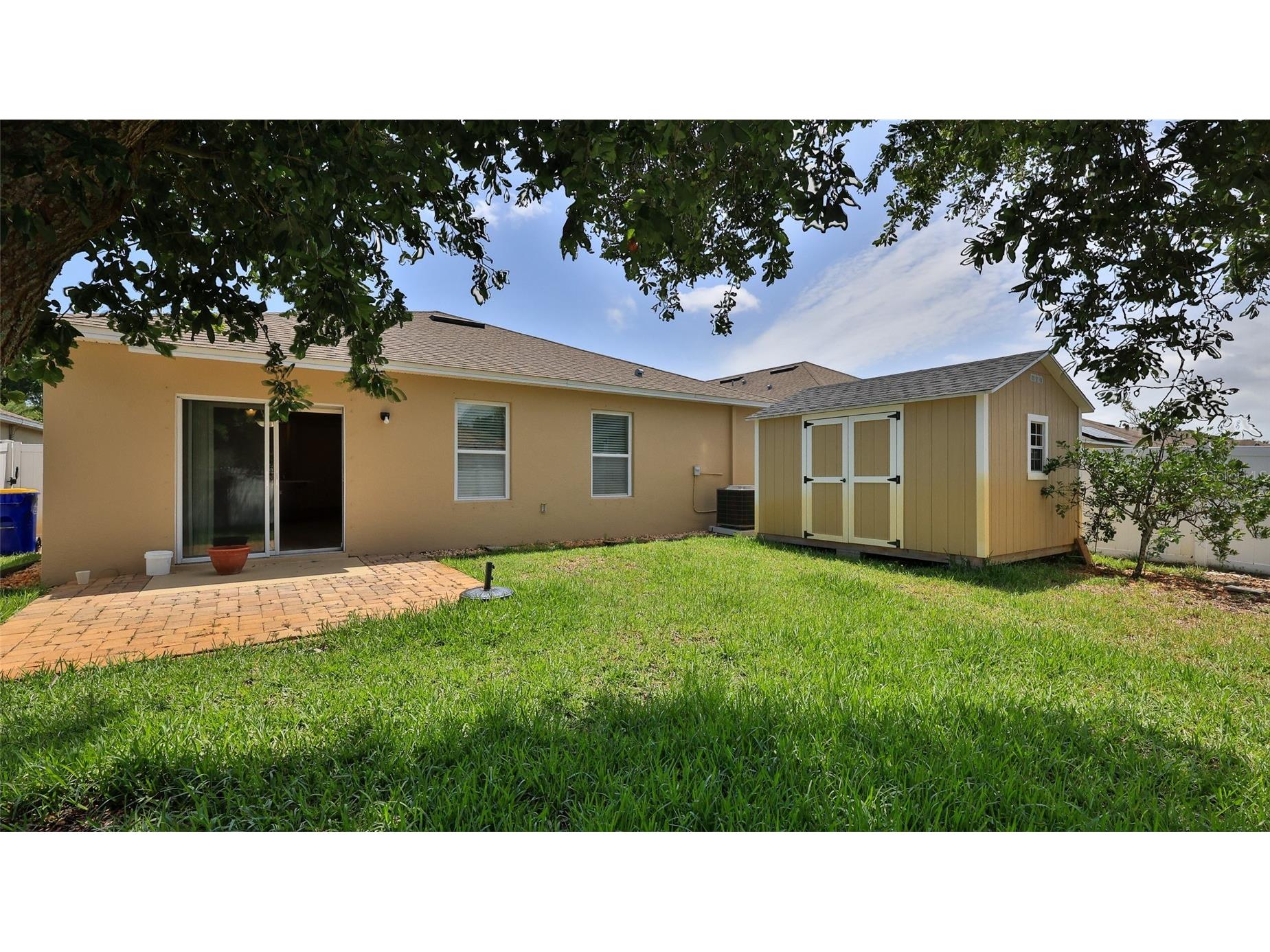 346 Admiralty Court Edgewater FL 32141 O6413963 image33