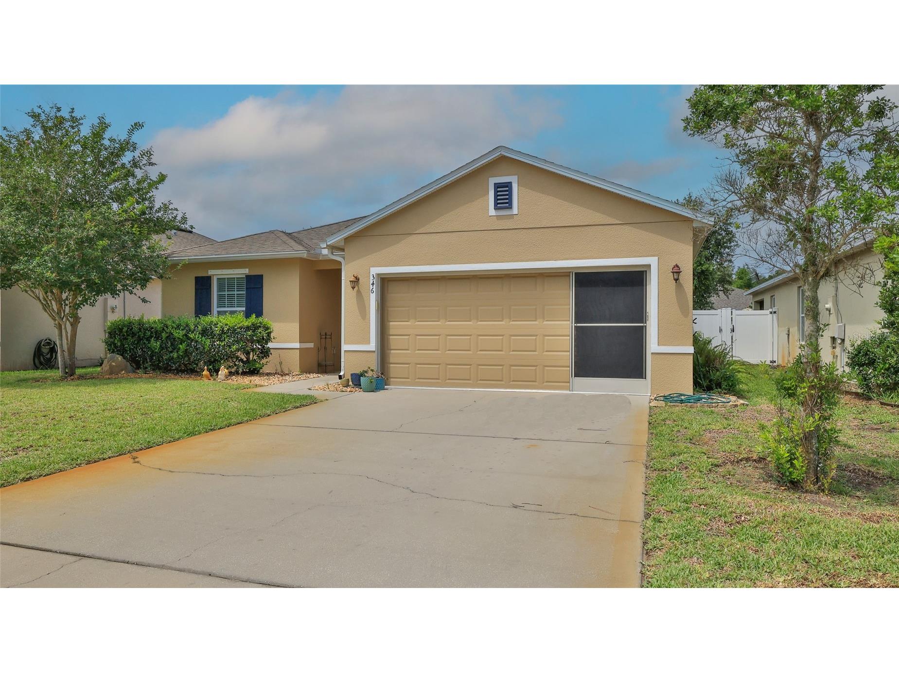 346 Admiralty Court Edgewater FL 32141 O6413963 image34