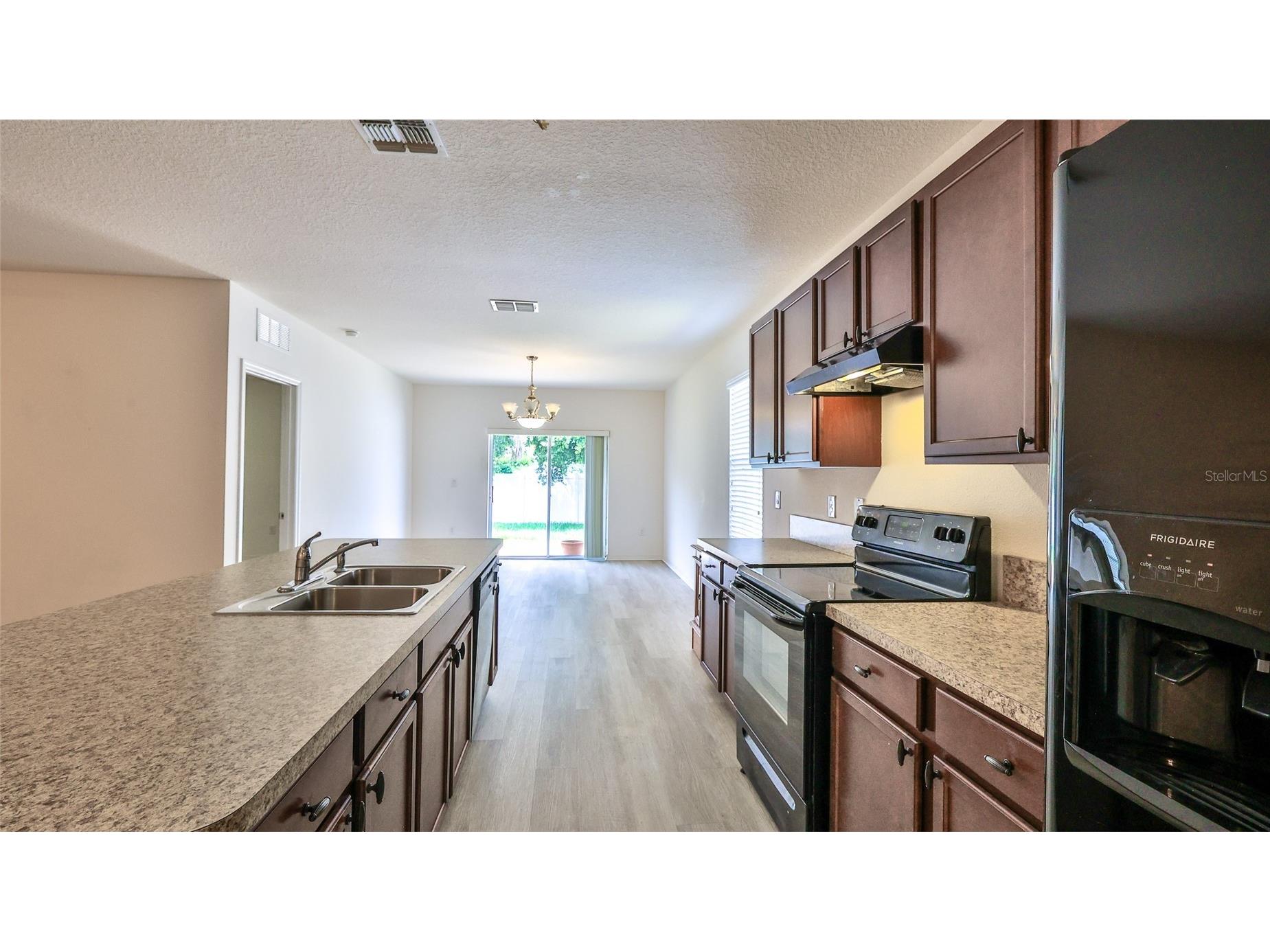 346 Admiralty Court Edgewater FL 32141 O6413963 image4