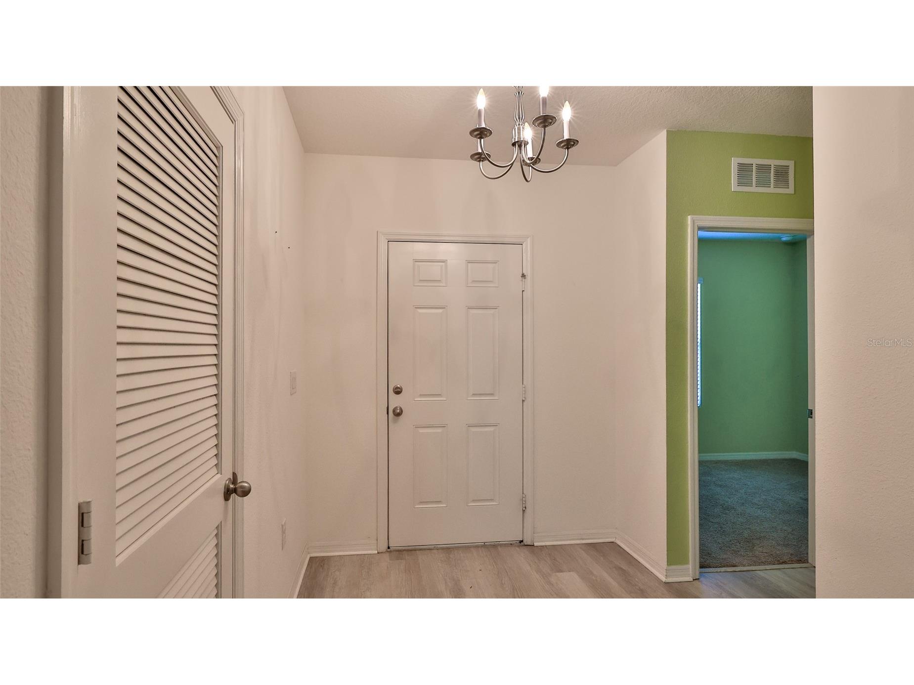 346 Admiralty Court Edgewater FL 32141 O6413963 image6
