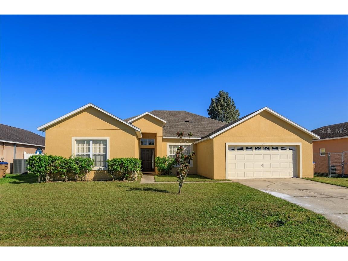 346 Alegriano Court Kissimmee FL 34758 G5103769 image1