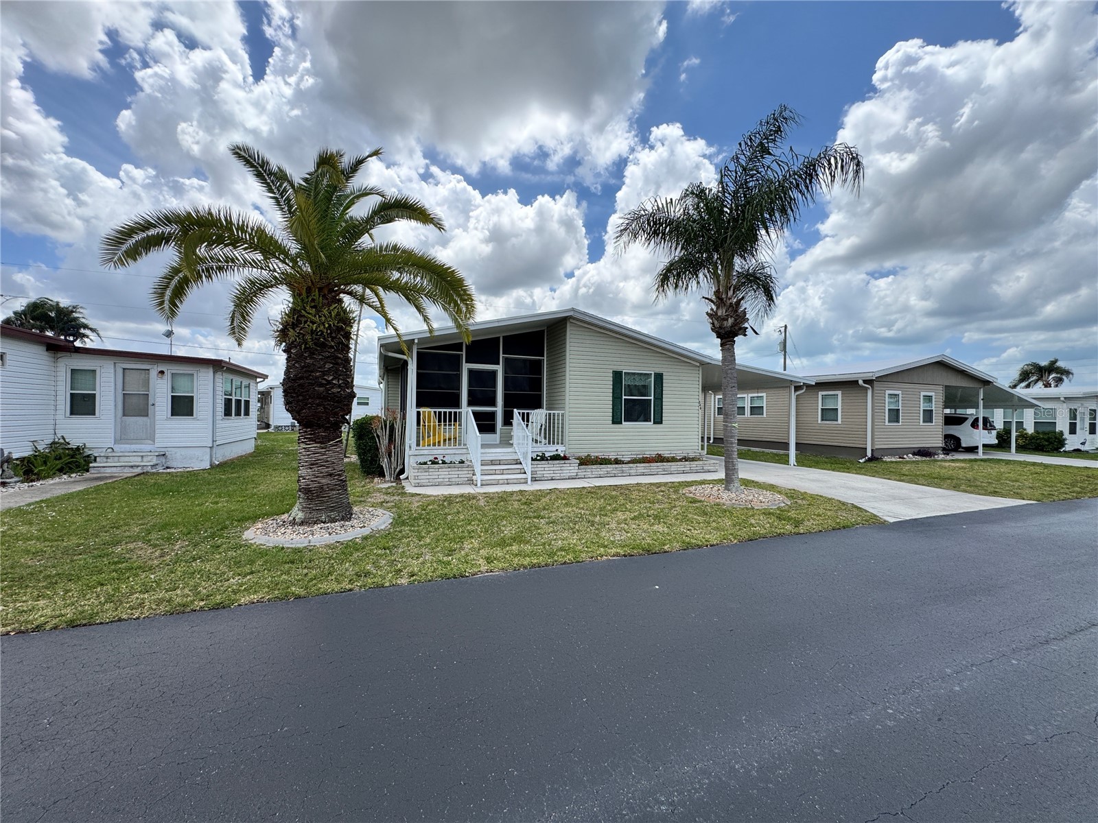 346 Andros Drive Sarasota FL 34233 A4691142 image1