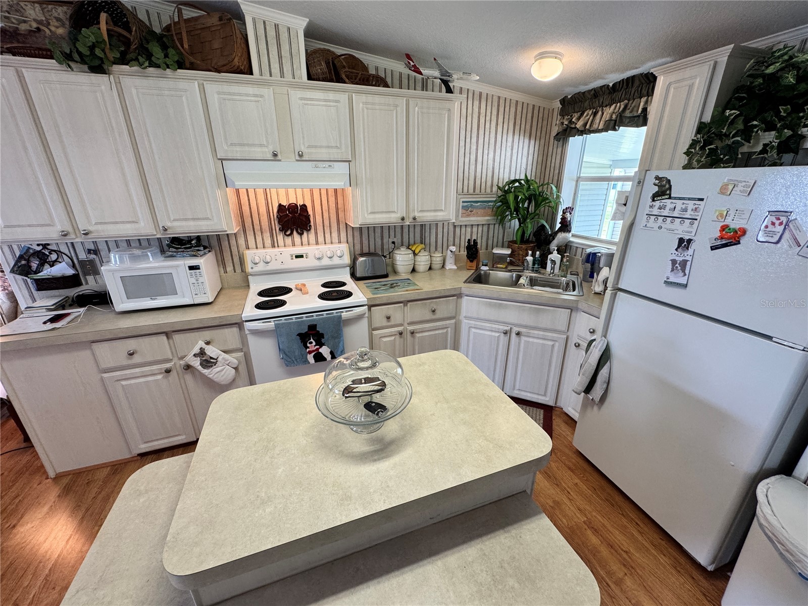 346 Andros Drive Sarasota FL 34233 A4691142 image12
