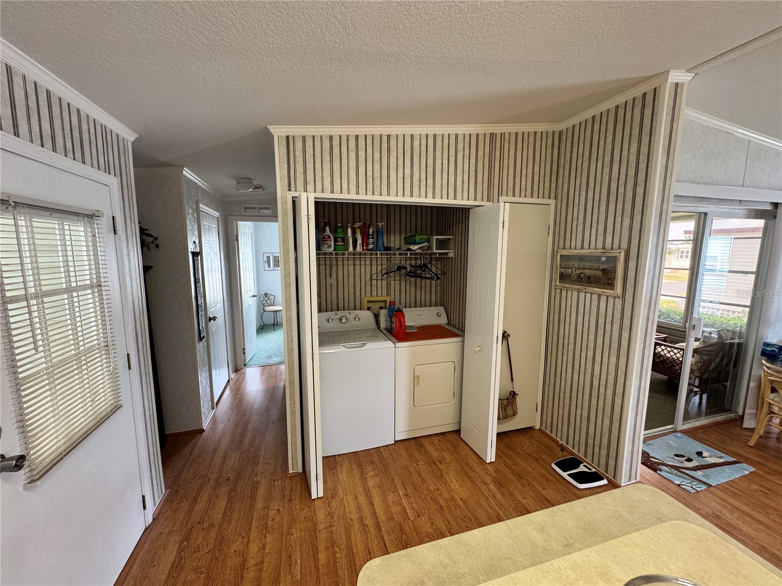 346 Andros Drive Sarasota FL 34233 A4691142 image13