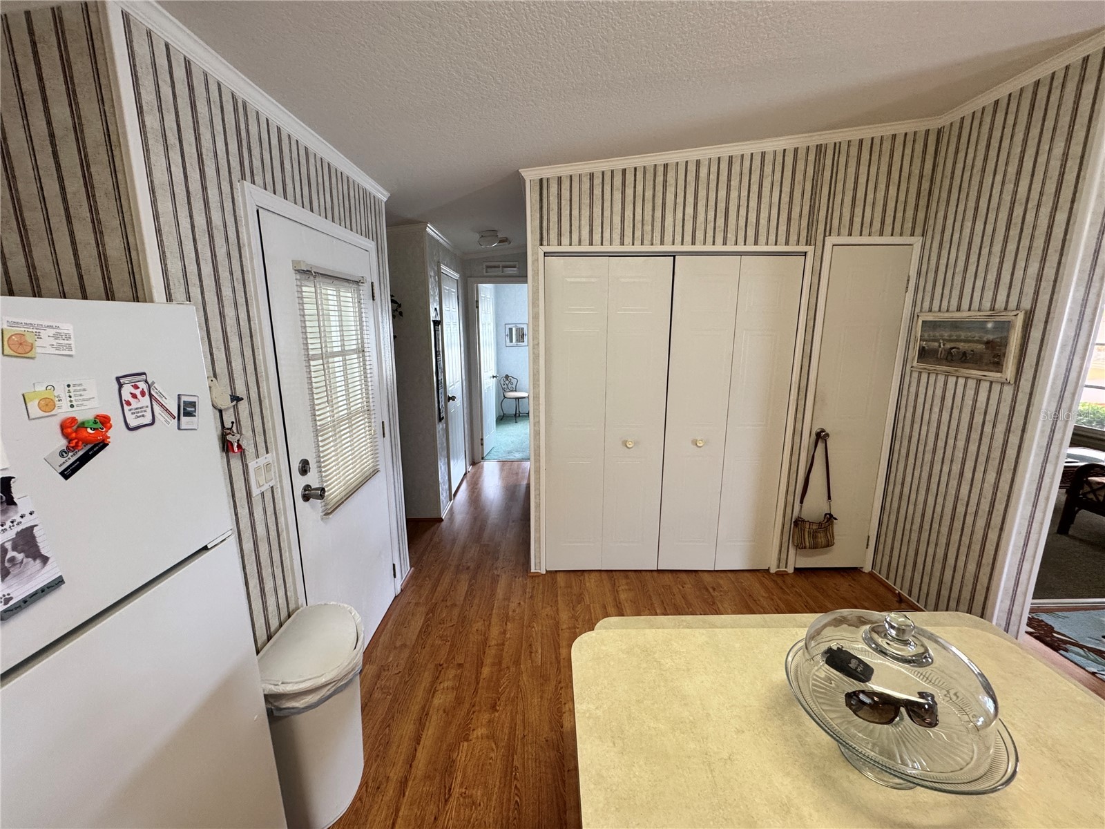 346 Andros Drive Sarasota FL 34233 A4691142 image14