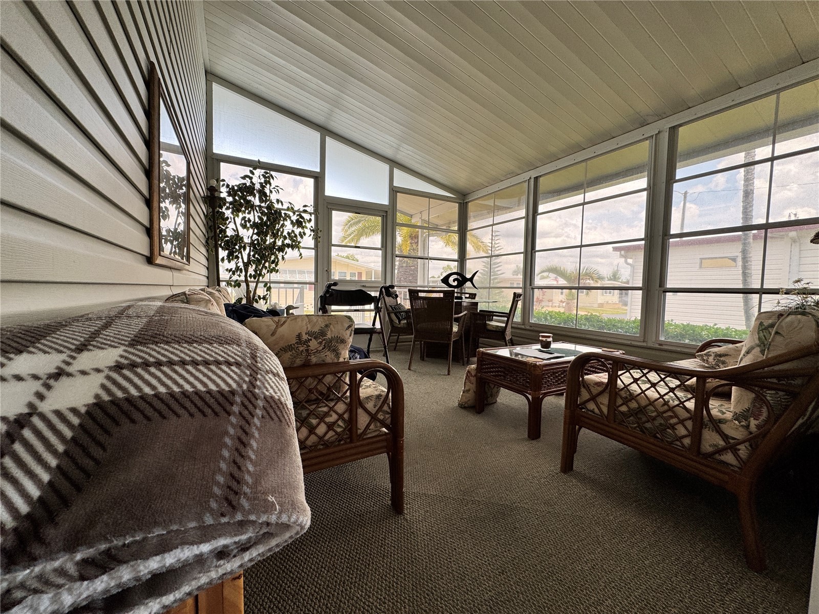 346 Andros Drive Sarasota FL 34233 A4691142 image15