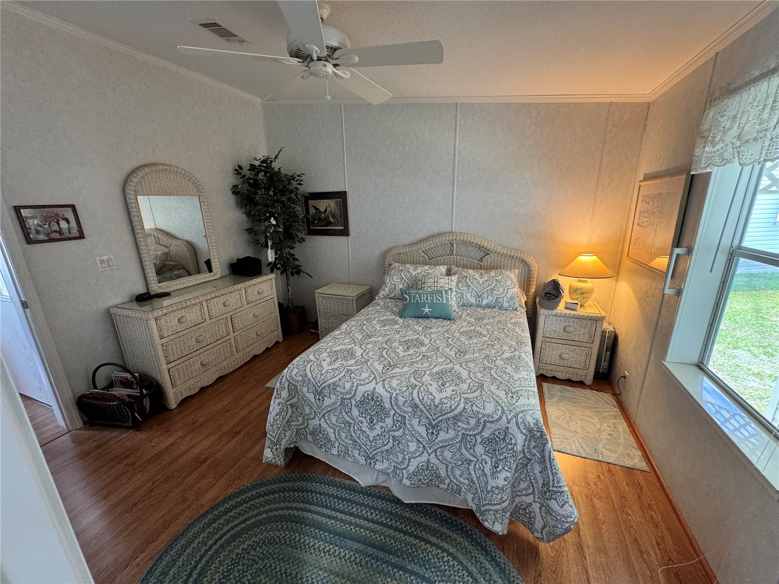 346 Andros Drive Sarasota FL 34233 A4691142 image17