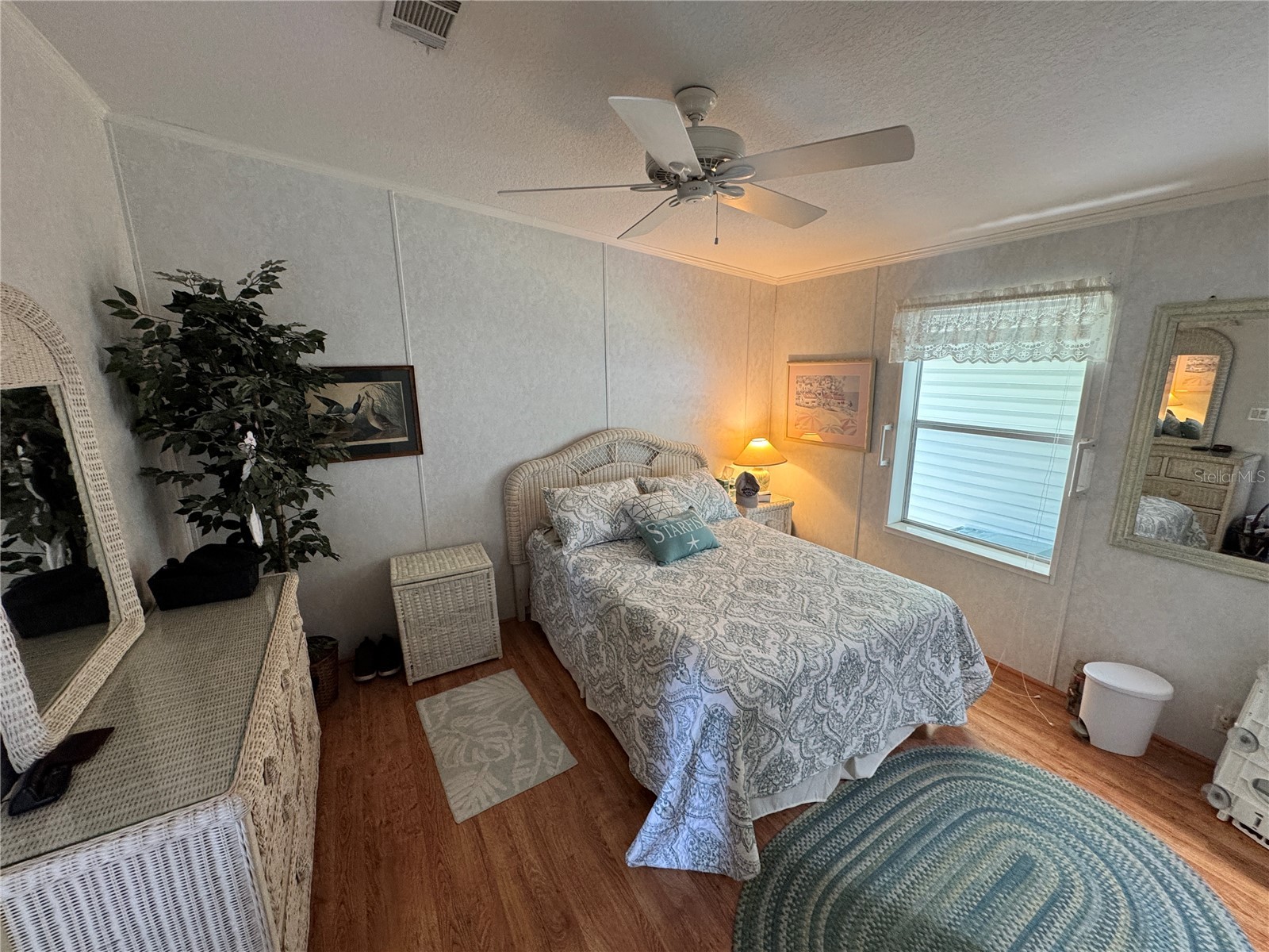 346 Andros Drive Sarasota FL 34233 A4691142 image18