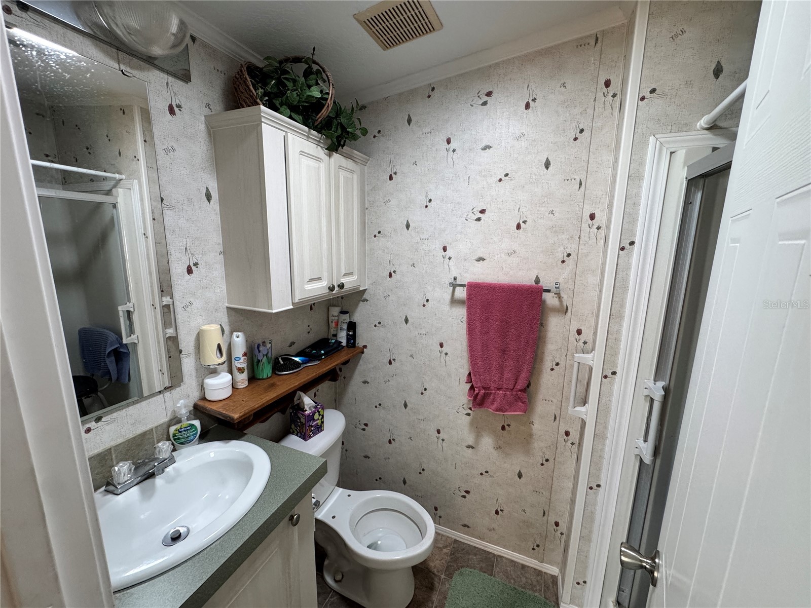 346 Andros Drive Sarasota FL 34233 A4691142 image19
