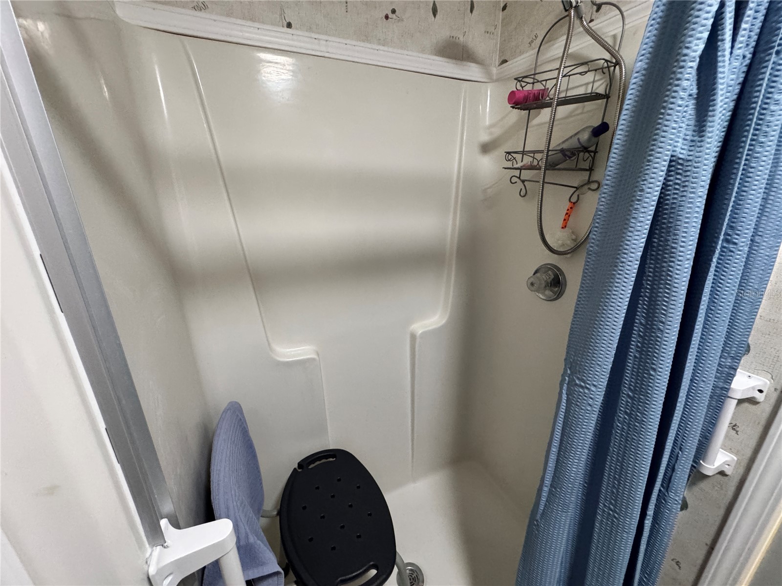 346 Andros Drive Sarasota FL 34233 A4691142 image20