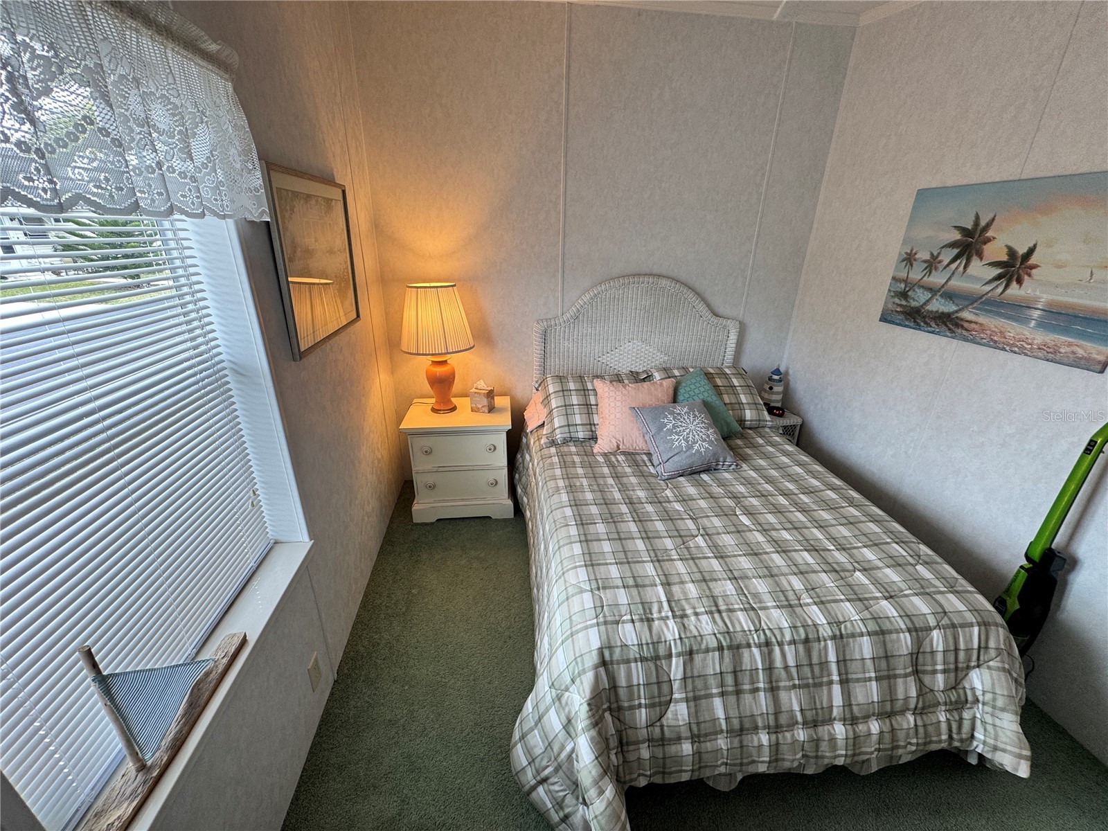 346 Andros Drive Sarasota FL 34233 A4691142 image21
