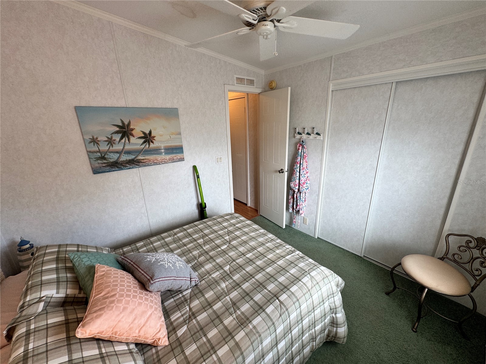346 Andros Drive Sarasota FL 34233 A4691142 image22