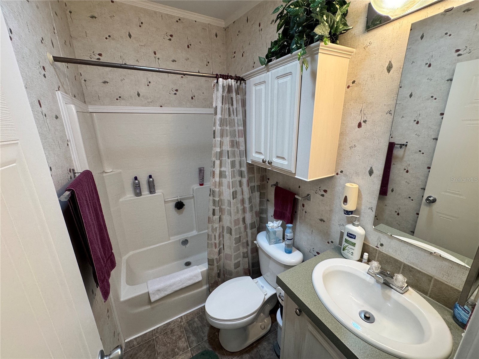 346 Andros Drive Sarasota FL 34233 A4691142 image23