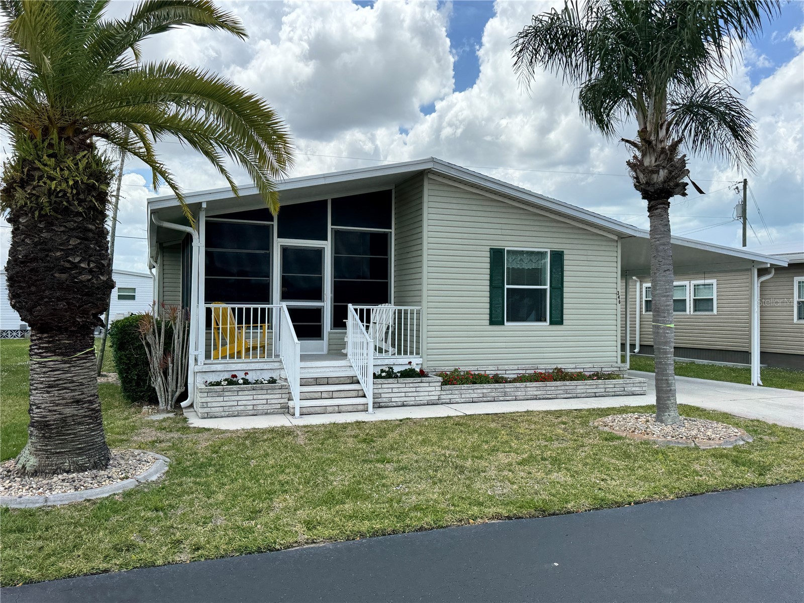346 Andros Drive Sarasota FL 34233 A4691142 image25
