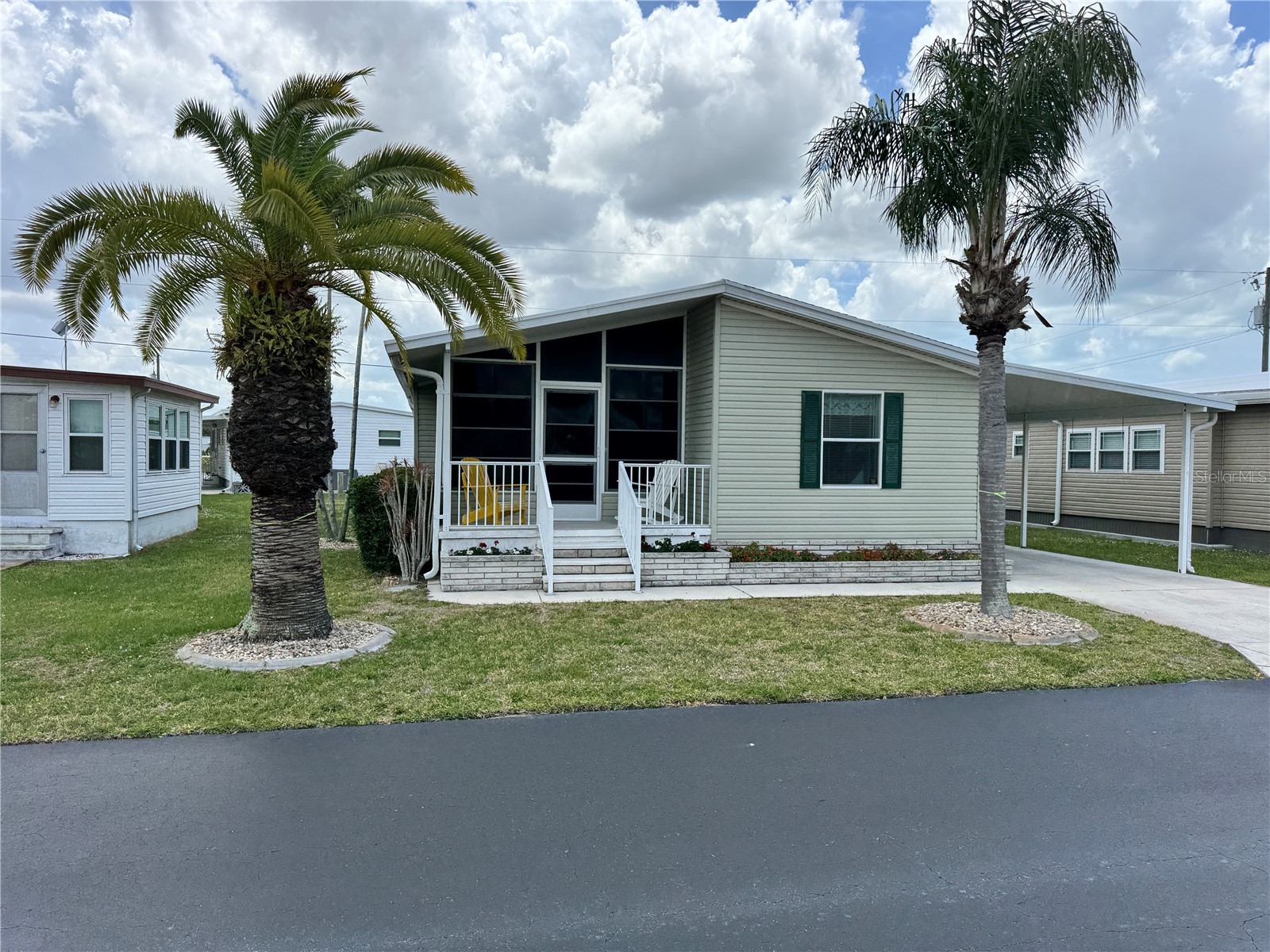 346 Andros Drive Sarasota FL 34233 A4691142 image26