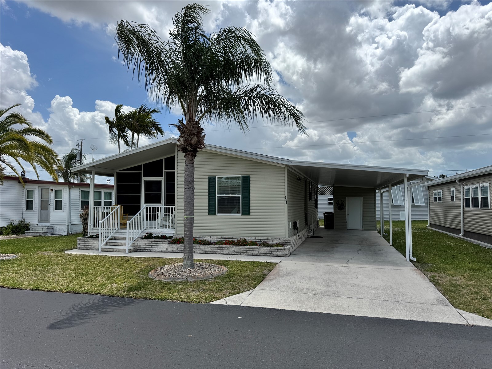 346 Andros Drive Sarasota FL 34233 A4691142 image27